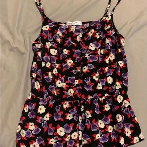 Women’s Kirra Cami